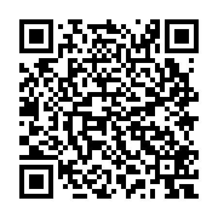 QR code for RTI309