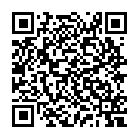 QR code for RTI315