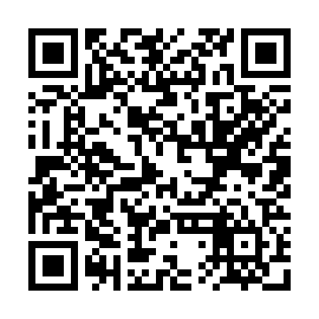QR code for RTI324