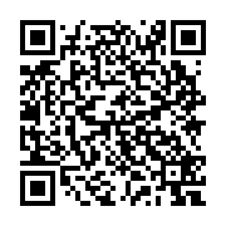 QR code for RTI329