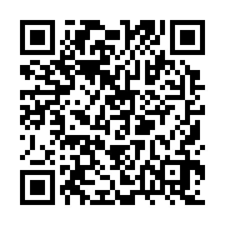 QR code for RTI332