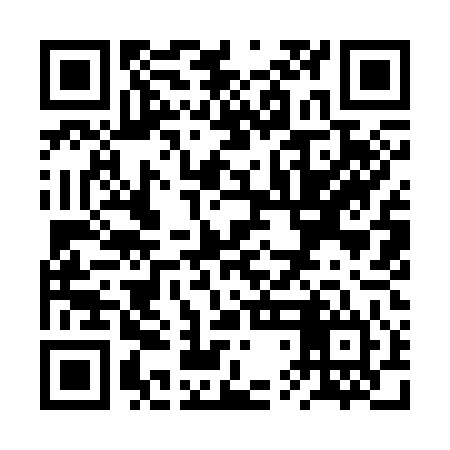 QR code for RTI344