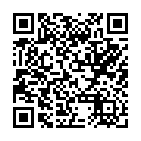 QR code for RTI412