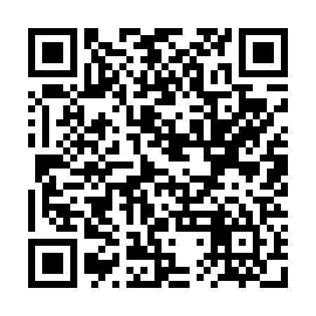 QR code for RTI425