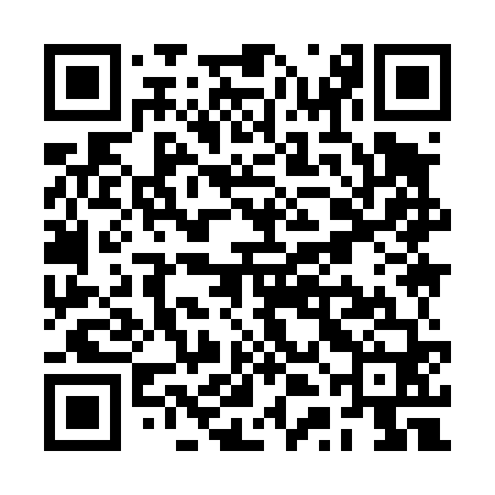 QR code for RTI460