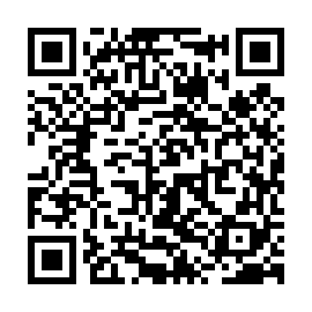 QR code for RTI468