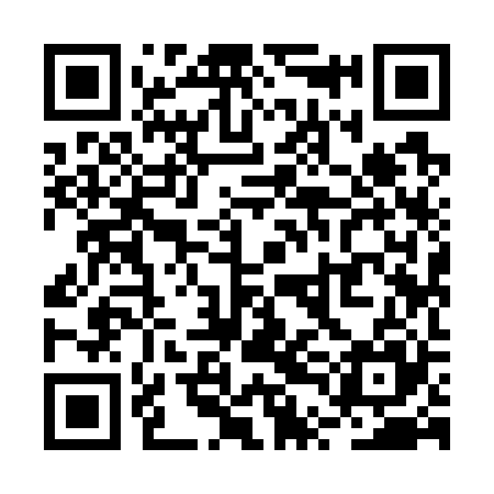 QR code for RTI725