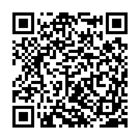 QR code for RTI763