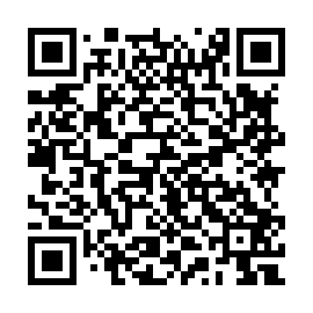 QR code for RTI803