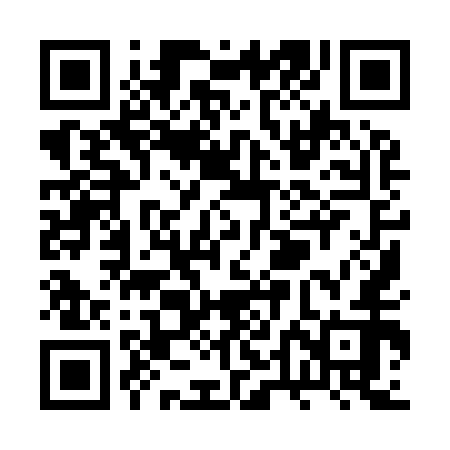 QR code for RTI952