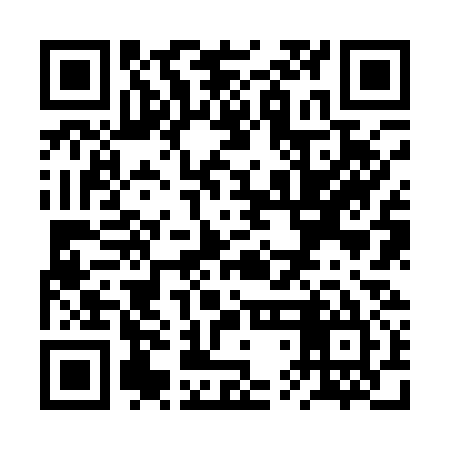 QR code for RTJ135
