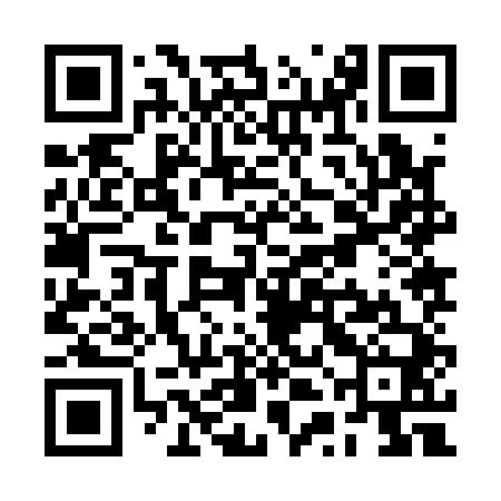 QR code for RTJ140