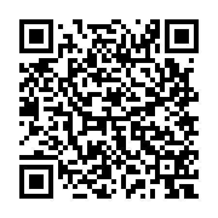 QR code for RTJ154