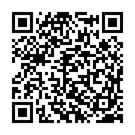 QR code for RTJ163