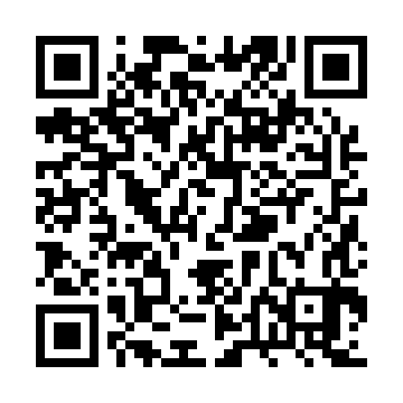 QR code for RTJ183