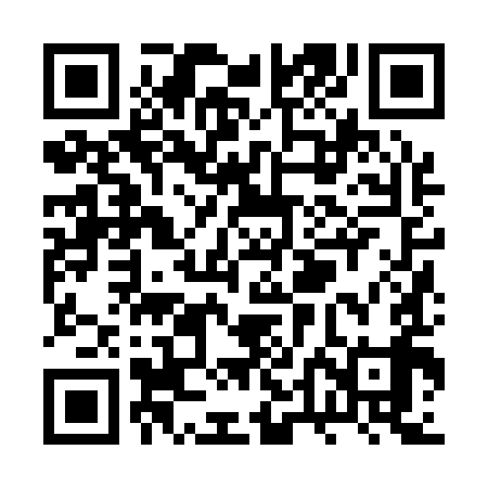 QR code for RTJ199