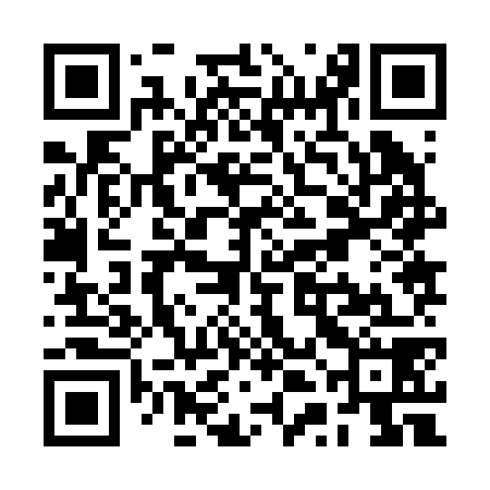QR code for RTJ278