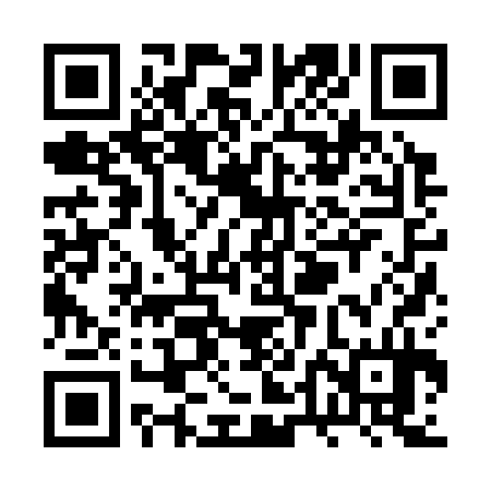 QR code for RTJ334