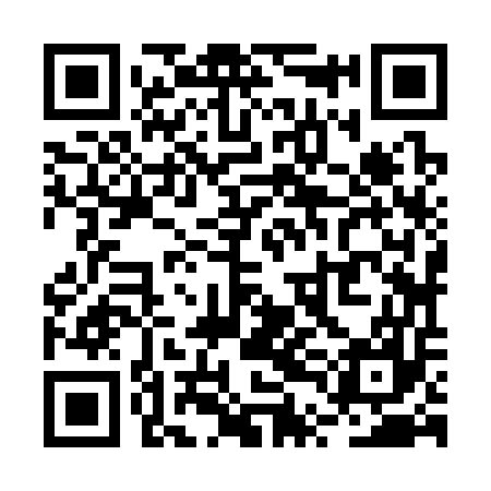 QR code for RTJ357