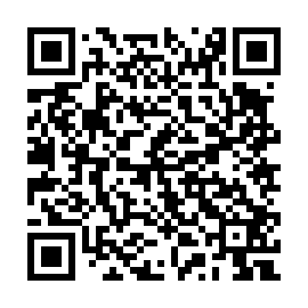 QR code for RTJ402