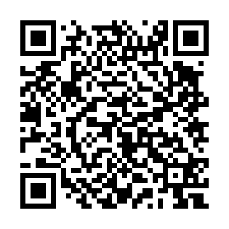 QR code for RTJ420