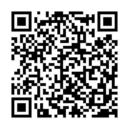 QR code for RTJ432