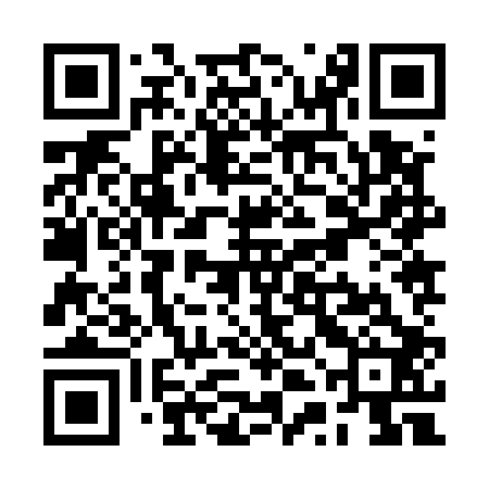 QR code for RTJ502