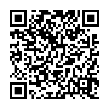 QR code for RTJ617