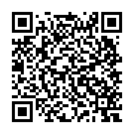 QR code for RTJ657