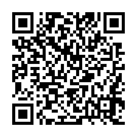 QR code for RTJ757