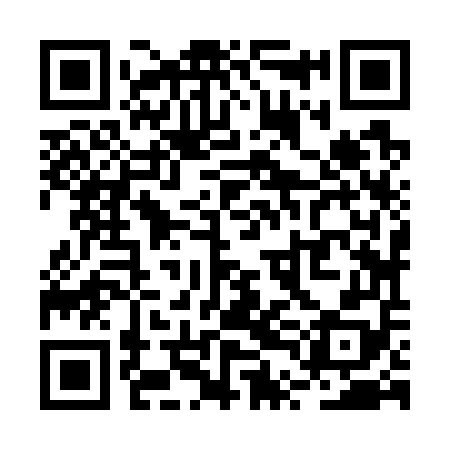 QR code for RTJ758