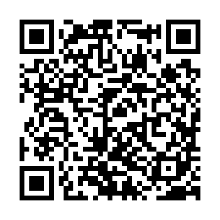 QR code for RTJ781