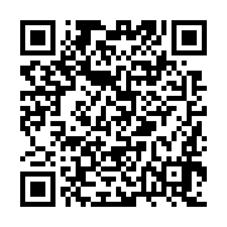 QR code for RTJ797