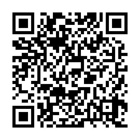 QR code for RTJ838