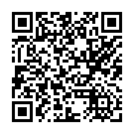 QR code for RTJ856
