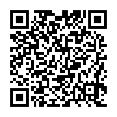 QR code for RTJ975