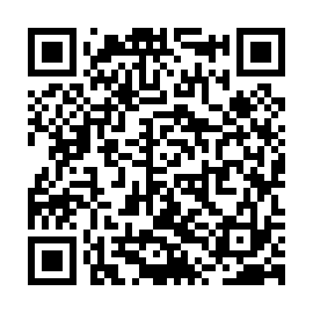 QR code for RTK033