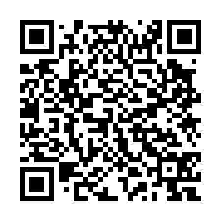 QR code for RTK034