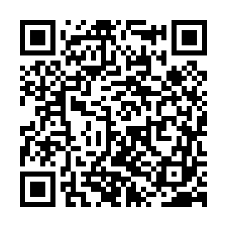 QR code for RTK063