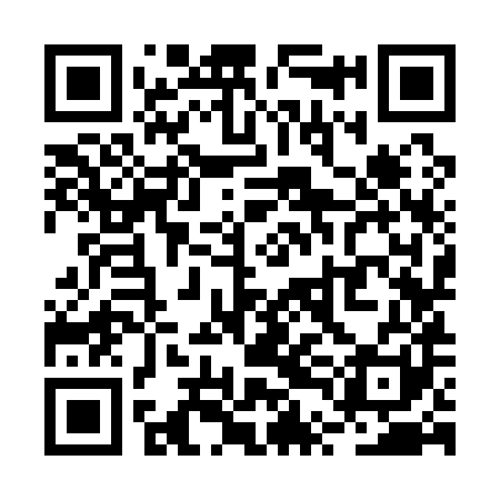 QR code for RTK181