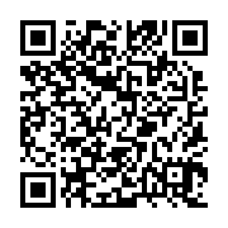 QR code for RTK205