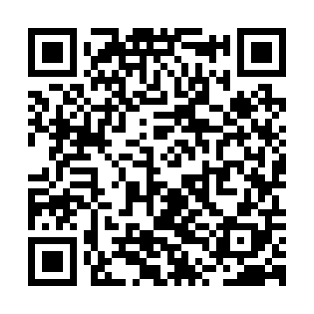 QR code for RTK208