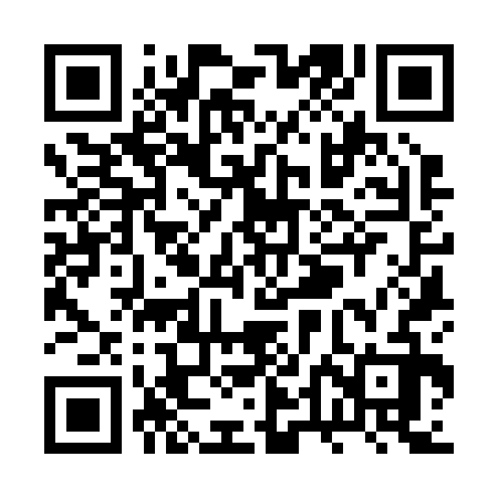 QR code for RTK232