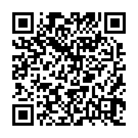QR code for RTK262