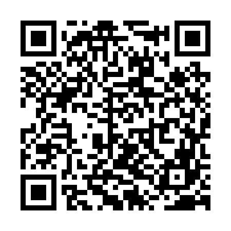 QR code for RTK266