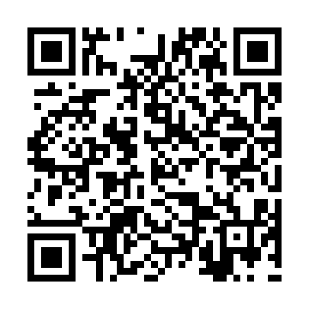 QR code for RTK314
