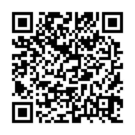 QR code for RTK360