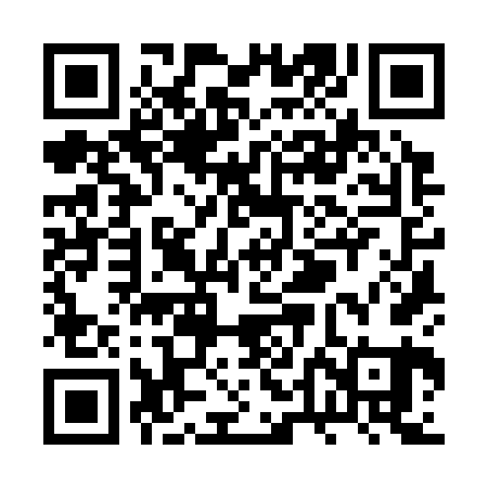 QR code for RTK361