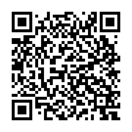 QR code for RTK362