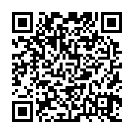 QR code for RTK365